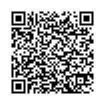 QR Code https://www.principocket.com/fr/events/bafc2050cba29143c9218732a872553e-Conference-Du-beau-ideal-a-la-caricature-grotesque