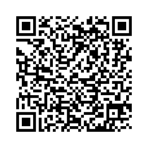 QR Code https://www.principocket.com/fr/events/bafc2050cba29143c9218732a872553e-Lecture-From-the-beauty-ideal-to-the-grotesque