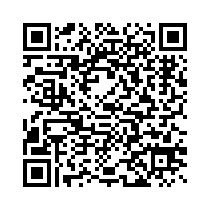 QR Code https://www.principocket.com/fr/events/bb03f0a2b5ea4229dcb47fe909ae37a4-Degustation-de-Gin-sur-la-terrasse-d-ete