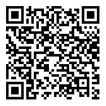 QR Code https://www.principocket.com/fr/events/bb0b172564b27ad784b82d0a115f09b7-Teatro-Le-Montespan