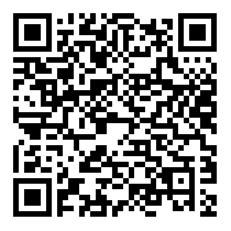 QR Code https://www.principocket.com/fr/events/bb0b172564b27ad784b82d0a115f09b7-Theatre-Le-Montespan