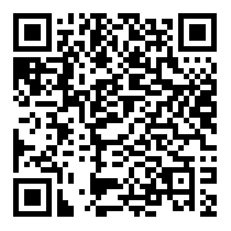 QR Code https://www.principocket.com/fr/events/bb0f8fcbfee550898a660385b307f7b3-LE-MIRACLE-DE-LA-GRATITUDE