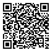 QR Code https://www.principocket.com/fr/events/bb228a6b49bb5d8d4cc2d1996e9f1c92-Francois-le-saint-jongleur