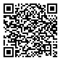QR Code https://www.principocket.com/fr/events/bb228a6b49bb5d8d4cc2d1996e9f1c92-Lu-santo-jullare-Francesco