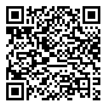 QR Code https://www.principocket.com/fr/events/bb27fbd643fb8bc270c828e48674096c-Matinale-Desir-et-deception