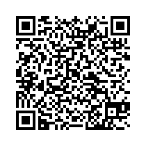 QR Code https://www.principocket.com/fr/events/bb284bc1eb869616ac0ea353822e5ddf-Concert-Masters-of-the-Peruvian-Creole-Music