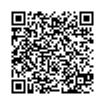 QR Code https://www.principocket.com/fr/events/bb284bc1eb869616ac0ea353822e5ddf-Concerto-Masters-of-the-Peruvian-Creole-Music