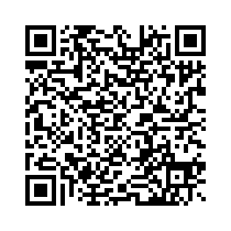 QR Code https://www.principocket.com/fr/events/bb3423a576d01976699a17ea0ddae256-The-Art-of-the-Cinema-Une-fleur-a-la-bouche
