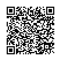 QR Code https://www.principocket.com/fr/events/bb3423a576d01976699a17ea0ddae256-Tout-l-Art-du-Cinema-Une-fleur-a-la-bouche