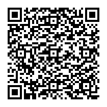 QR Code https://www.principocket.com/fr/events/bb3423a576d01976699a17ea0ddae256-Tutta-l-arte-del-cinema-Une-fleur-a-la-bouche-titolo-italiano-Fiore-in-bocca