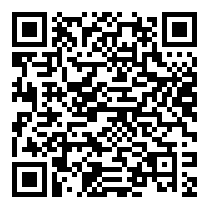 QR Code https://www.principocket.com/fr/events/bb4f83ab0003e75f1b4fd36bd7626959-Concert-Mario-Biondi-Stella-Cole