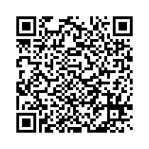 QR Code https://www.principocket.com/fr/events/bb55cfab5fb0acf612bdd90a5b5701eb-EuroLeague-Basketball-Play-In-AS-Monaco-FC-Barcelona