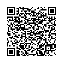QR Code https://www.principocket.com/fr/events/bb646c414400f9d21235f27bbc6302f1-Activity-Explore-the-fascinating-world-of-insects