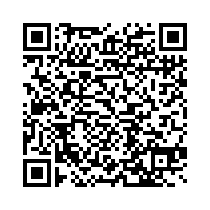 QR Code https://www.principocket.com/fr/events/bb646c414400f9d21235f27bbc6302f1-Animation-Plongez-dans-l-univers-captivant-des-insectes