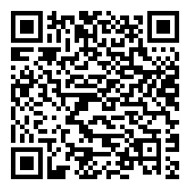 QR Code https://www.principocket.com/fr/events/bb714fbc2df9f4791b00eae69beb8253-Concert-Scott-Allen