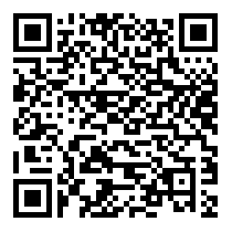 QR Code https://www.principocket.com/fr/events/bb714fbc2df9f4791b00eae69beb8253-Concerto-Scott-Allen