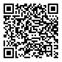 QR Code https://www.principocket.com/fr/events/bb8401b3485e33b3126436beaa749f60-Show-Gad-Elmaleh-Lui-Meme