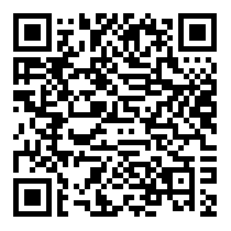 QR Code https://www.principocket.com/fr/events/bb8401b3485e33b3126436beaa749f60-Spectacle-Gad-Elmaleh-Lui-Meme