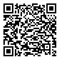 QR Code https://www.principocket.com/fr/events/bb86f3c3f752bc85358dac88ca253ea9-Mai-sulla-bocca