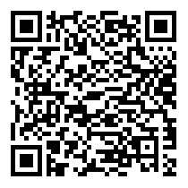 QR Code https://www.principocket.com/fr/events/bb86f3c3f752bc85358dac88ca253ea9-Not-on-the-Lips