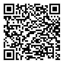 QR Code https://www.principocket.com/fr/events/bb86f3c3f752bc85358dac88ca253ea9-Pas-sur-la-bouche