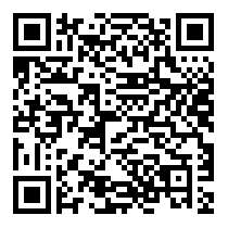 QR Code https://www.principocket.com/fr/events/bb8e062493c856797ecfa683facfd377-Duck-Soup