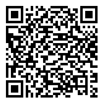 QR Code https://www.principocket.com/fr/events/bb8e062493c856797ecfa683facfd377-La-soupe-au-canard