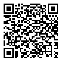 QR Code https://www.principocket.com/fr/events/bb8e062493c856797ecfa683facfd377-Zuppa-d-anatra