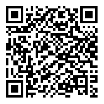 QR Code https://www.principocket.com/fr/events/bb9ab9467f511f54852230953cb983a7-Coppa-di-Francia-di-Basket