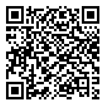 QR Code https://www.principocket.com/fr/events/bb9ab9467f511f54852230953cb983a7-Coupe-de-France-de-Basket