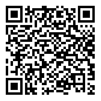 QR Code https://www.principocket.com/fr/events/bb9ab9467f511f54852230953cb983a7-French-Basketball-Cup