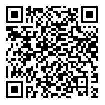 QR Code https://www.principocket.com/fr/events/bba81c779681182d588e149753af6fdc-Broadway-Danny-Rose