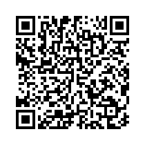 QR Code https://www.principocket.com/fr/events/bbcfe6b6da489528b72e5a2d78738a9b-Conference-Bartabas-Creation-du-vivant-a-l-ecrit