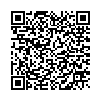 QR Code https://www.principocket.com/fr/events/bbd5fb60c0d03f7d45372fb0ec5b9fdd-Teatro-I-fidanzati-di-Shakespeare