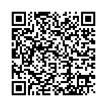 QR Code https://www.principocket.com/fr/events/bbd5fb60c0d03f7d45372fb0ec5b9fdd-Theatre-Les-Amoureux-de-Shakespeare