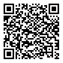 QR Code https://www.principocket.com/fr/events/bbdbf79cd6f7fdd9ccc2043e52bcb6f3-L-Invitation