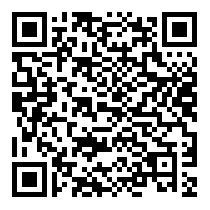 QR Code https://www.principocket.com/fr/events/bbdbf79cd6f7fdd9ccc2043e52bcb6f3-L-invito