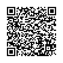 QR Code https://www.principocket.com/fr/events/bbe79a6742a8b29b36bb210ad76ce916-Turkish-Airlines-EuroLeague-AS-Monaco-Valencia-Basket