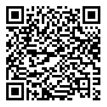 QR Code https://www.principocket.com/fr/events/bc066d12c6882e6df34f4b07752e8d6e-Recital-piano-Arcadi-Volodos
