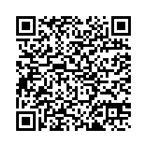 QR Code https://www.principocket.com/fr/events/bc0d2a62e781a5b4ff1a0066269c2a33-Soiree-theatrale-Vieilles-Rombieres