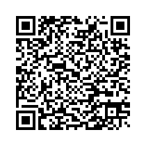 QR Code https://www.principocket.com/fr/events/bc0d2a62e781a5b4ff1a0066269c2a33-Theatrical-Performance-Vieilles-Rombieres
