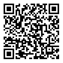 QR Code https://www.principocket.com/fr/events/bc0da6aa86879511f028c4e17c120f69-OPMC-Happy-Hour-Musical
