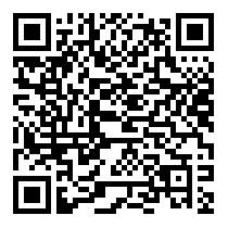 QR Code https://www.principocket.com/fr/events/bc0da6aa86879511f028c4e17c120f69-OPMC-Happy-Hour-Musicale