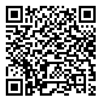QR Code https://www.principocket.com/fr/events/bc0da6aa86879511f028c4e17c120f69-OPMC-Musical-Happy-Hour