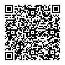 QR Code https://www.principocket.com/fr/events/bc148fdeb0c0c0fb76c2874d3b2cc8e9-TURKISH-AIRLINES-EuroLeague-Basketball-J16-AS-MONACO-FC-BAYERN-MUNICH