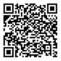 QR Code https://www.principocket.com/fr/events/bc176b2614d30d6b5e4dc4f163f600c7-Environmental-Emergency