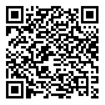 QR Code https://www.principocket.com/fr/events/bc176b2614d30d6b5e4dc4f163f600c7-Urgence-Environnementale