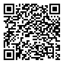 QR Code https://www.principocket.com/fr/events/bc176b2614d30d6b5e4dc4f163f600c7-Urgenza-ambientale