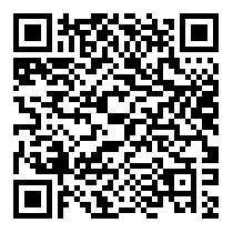 QR Code https://www.principocket.com/fr/events/bc348cc9c0dea8062fbb14589e1d66d5-Krystian-Zimerman-and-Friends