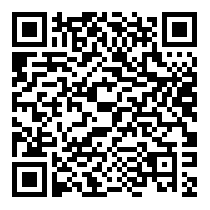 QR Code https://www.principocket.com/fr/events/bc348cc9c0dea8062fbb14589e1d66d5-Krystian-Zimerman-and-friends
